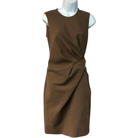 Lanvin Dresses & Skirts - Lanvin Paris Knit Dress 38